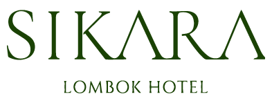 Sikara Lombok Hotel