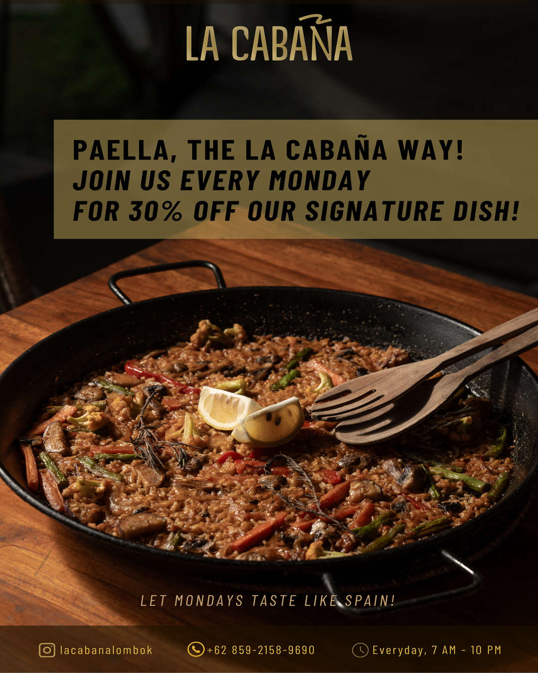 Paella-Day-2 (1)