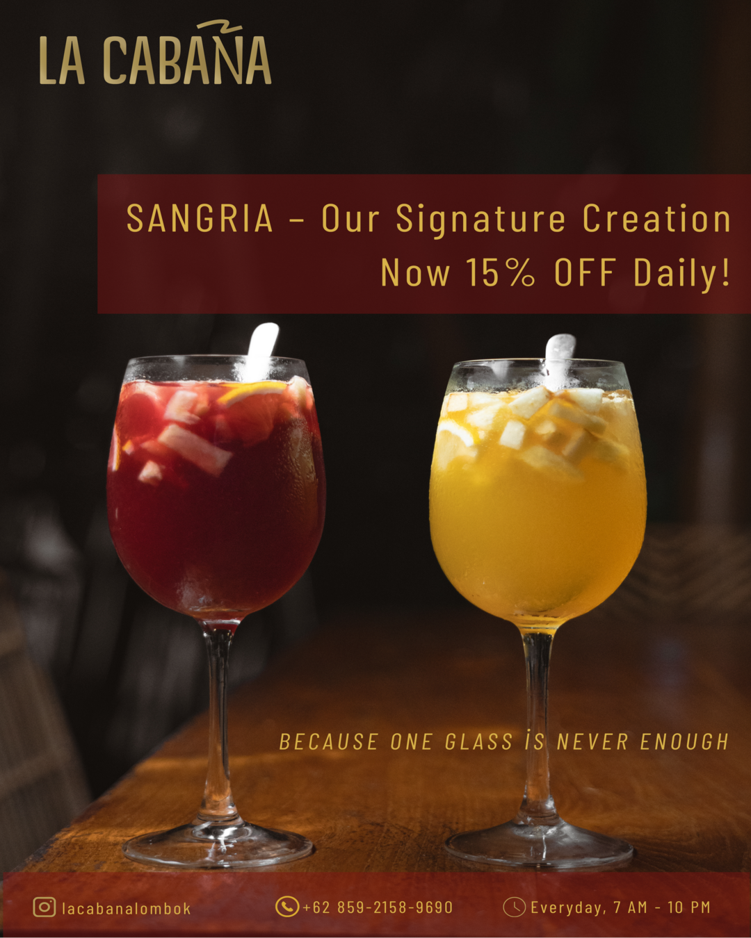 SAngria-PRomo (1)
